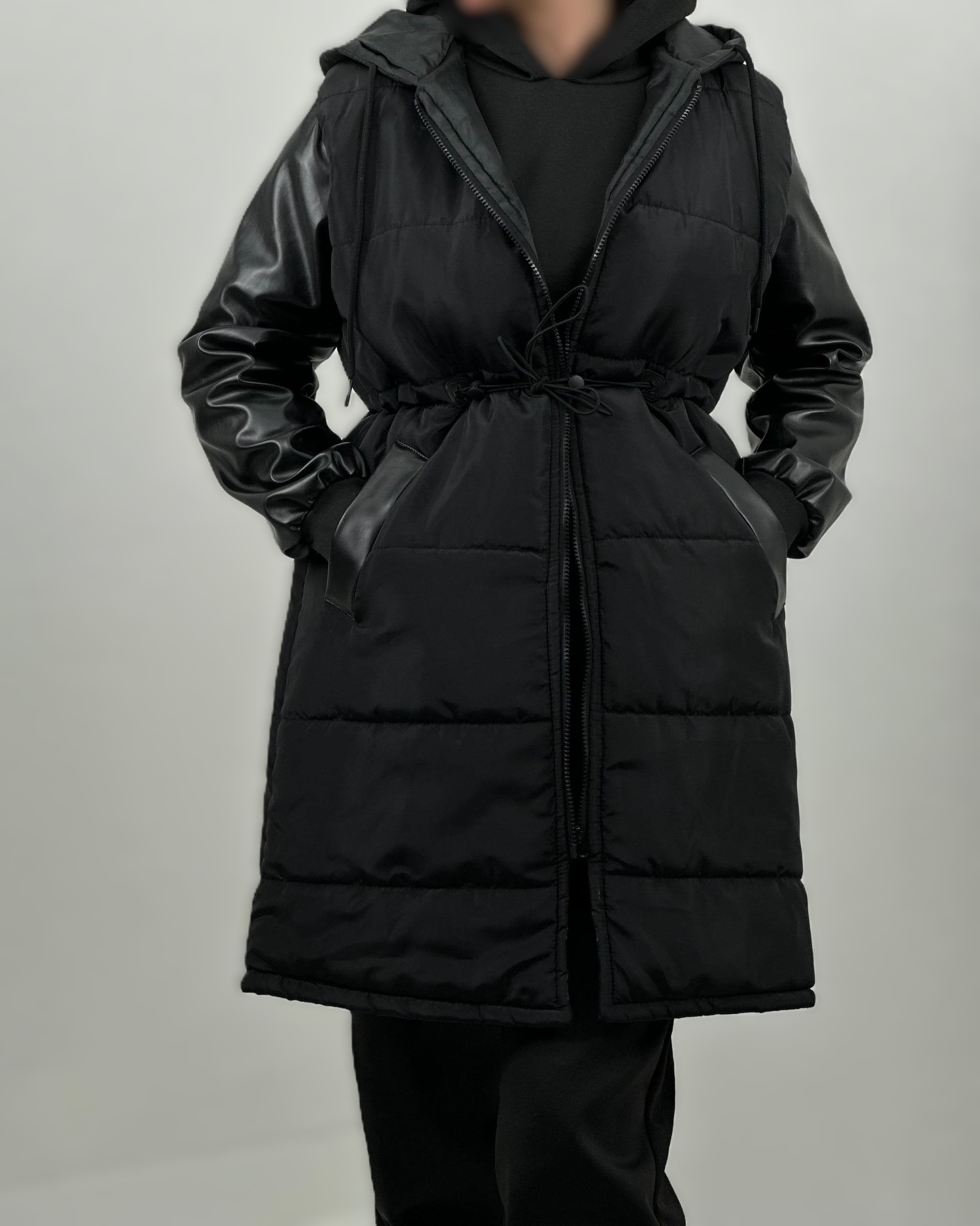 photo_2025-11-02_14-53-34