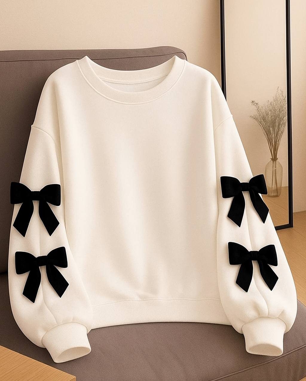 photo_2025-11-05_18-51-29