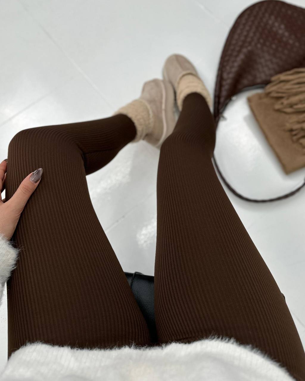 photo_2025-11-12_20-40-05