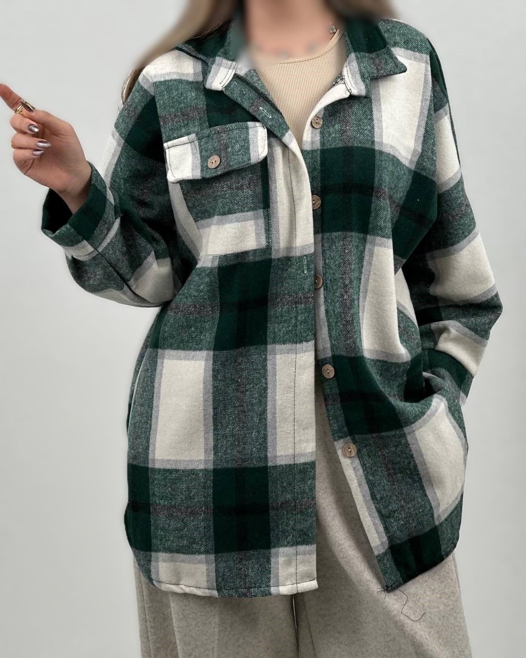 photo_2025-11-19_14-20-25