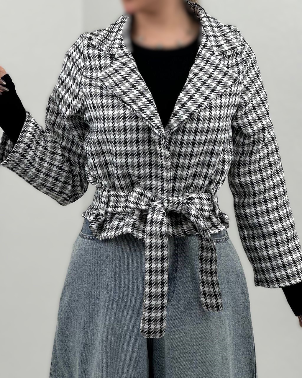 photo_2025-11-21_10-08-06