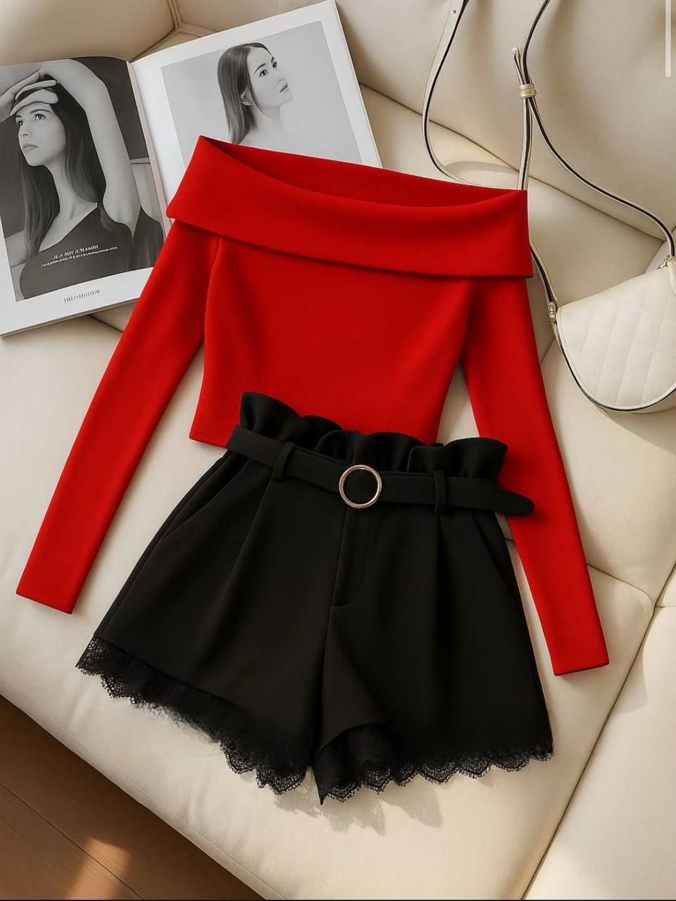 photo_2025-11-26_11-34-23