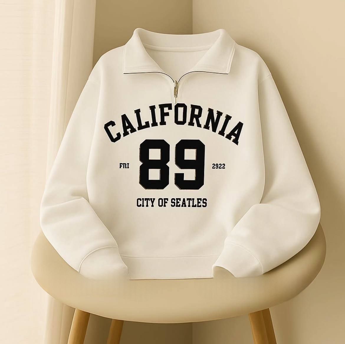 photo_2_2025-11-21_13-31-33