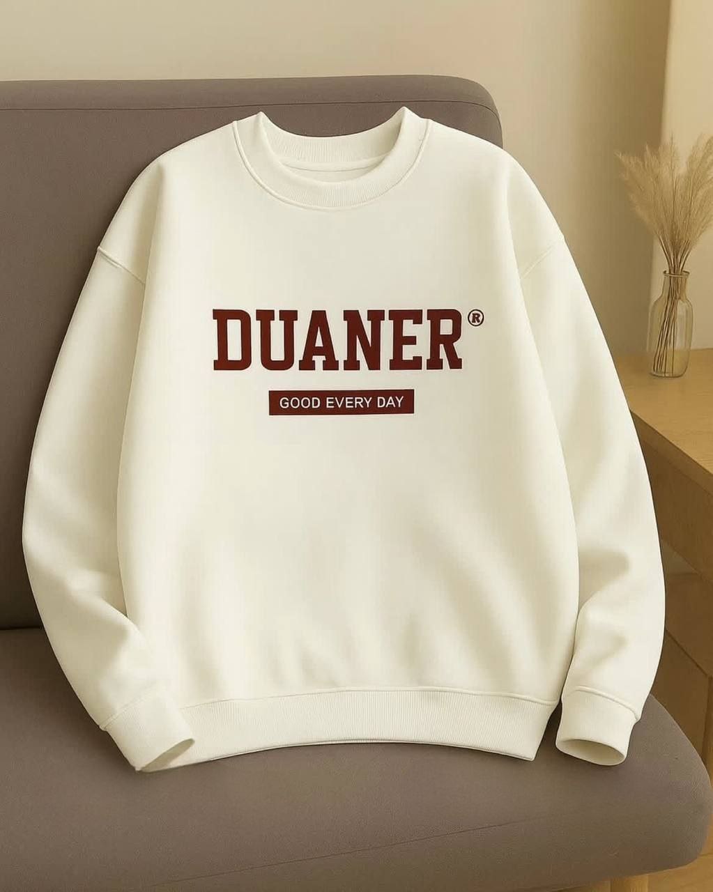 photo_5_2025-11-21_13-31-33