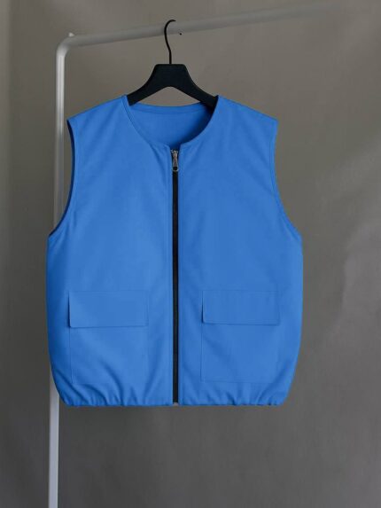 وست تی سی   کد : ۱۲۲۰۱۲