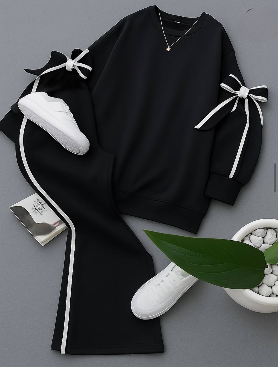 Picsart_25-12-10_20-21-02-939