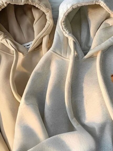 هودی خرس  کد:۱۰۱۰۲۰