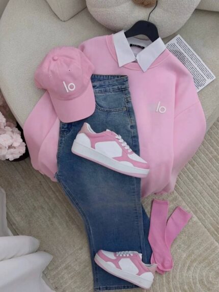 دورس alo  کد:۱۰۱۰۲۱