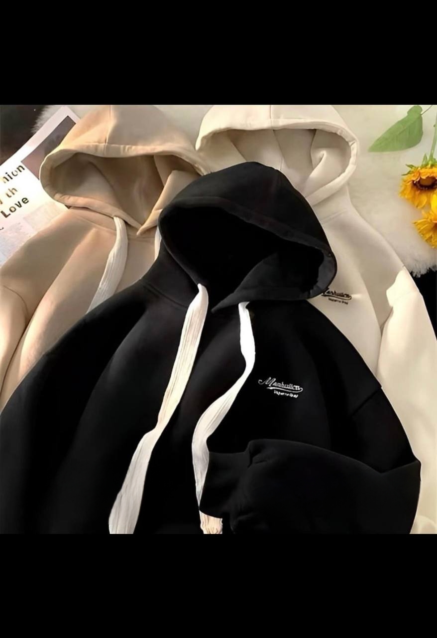 Picsart_25-12-26_12-56-03-102