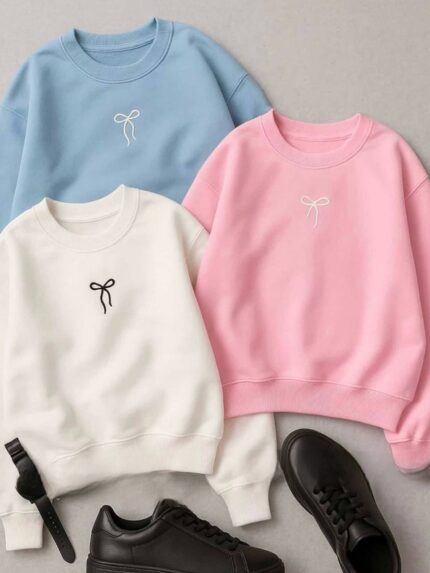 دورس روبان  کد: ۱۰۱۰۲۱