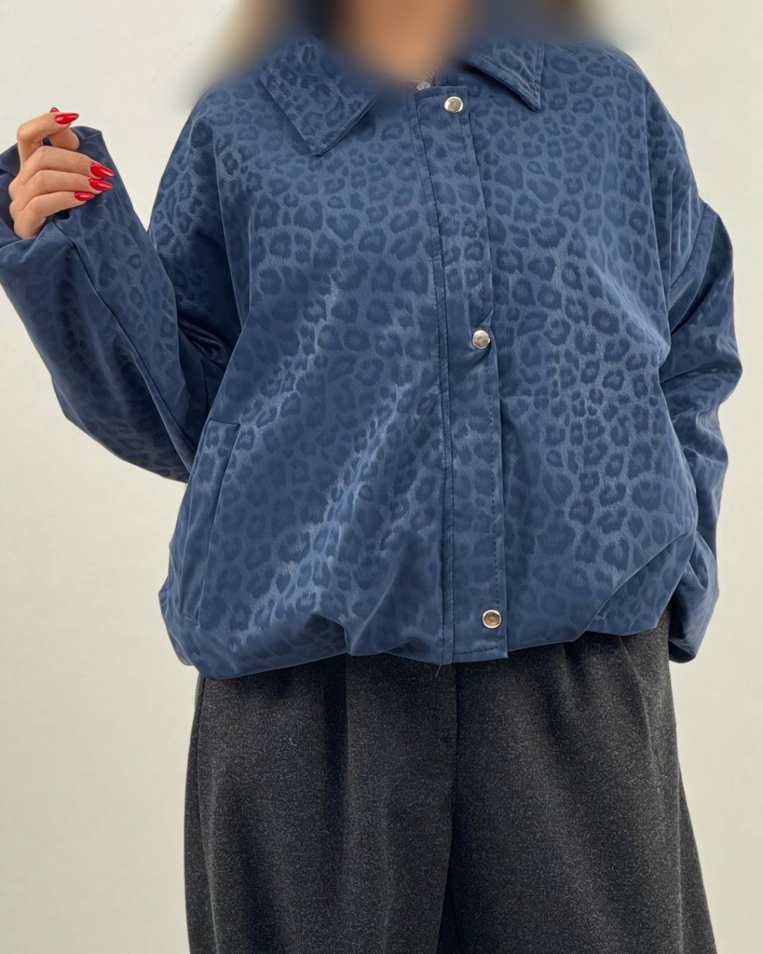 Point Blur_Dec032025_115414