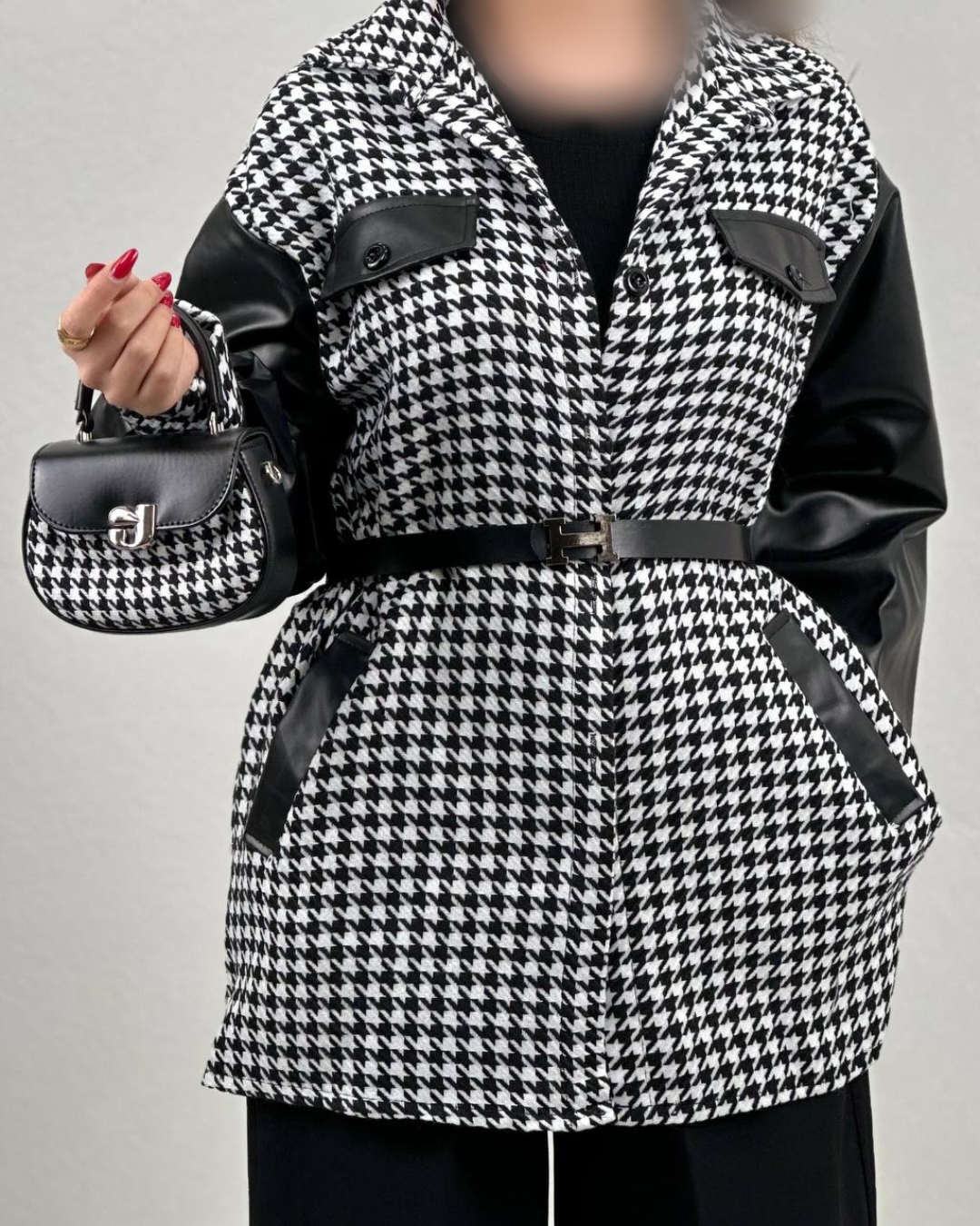 Point Blur_Dec162025_090050