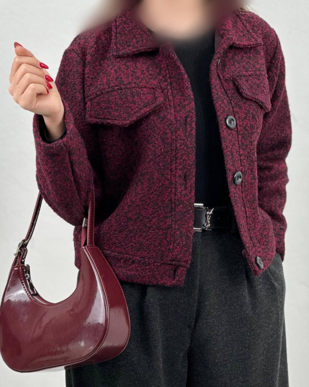 Point Blur_Dec172025_095048