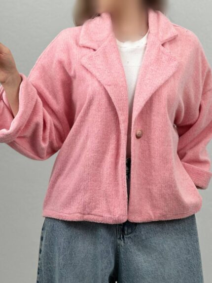 فوتر تک دکمه کد:۳۱۱۰۰۲