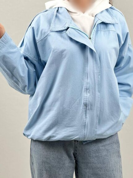 بامبر کتان پایین گت کد:۱۲۲۰۰۷