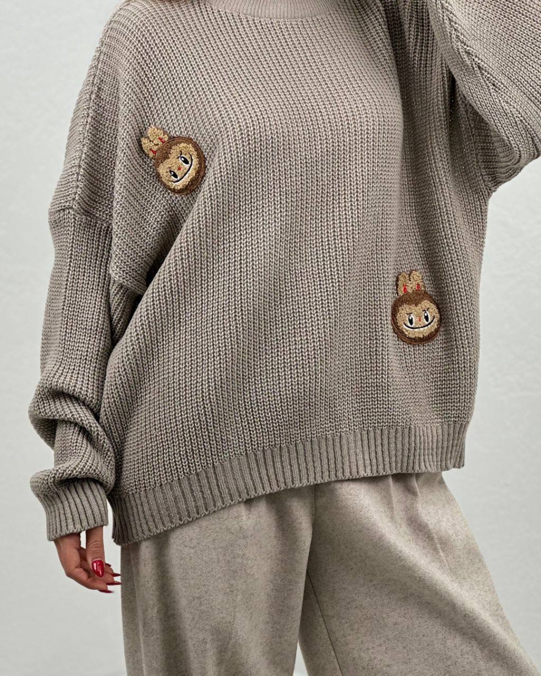 Point Blur_Dec252025_093927