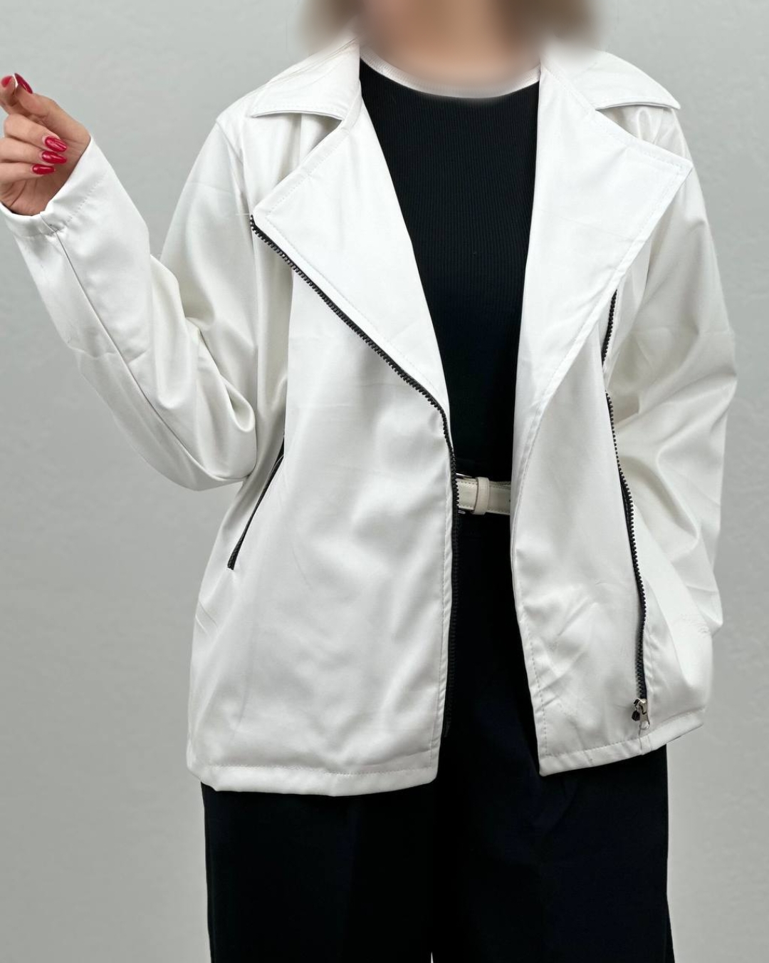 Point Blur_Dec262025_184958