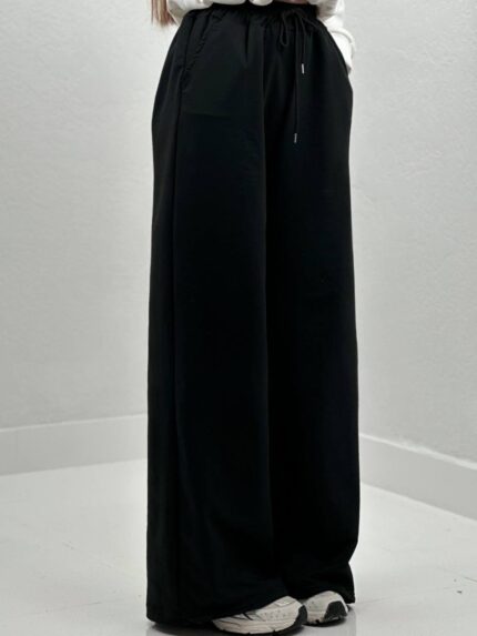 شلوار گلکسی ساده کد:۴۶۶۰۰۵