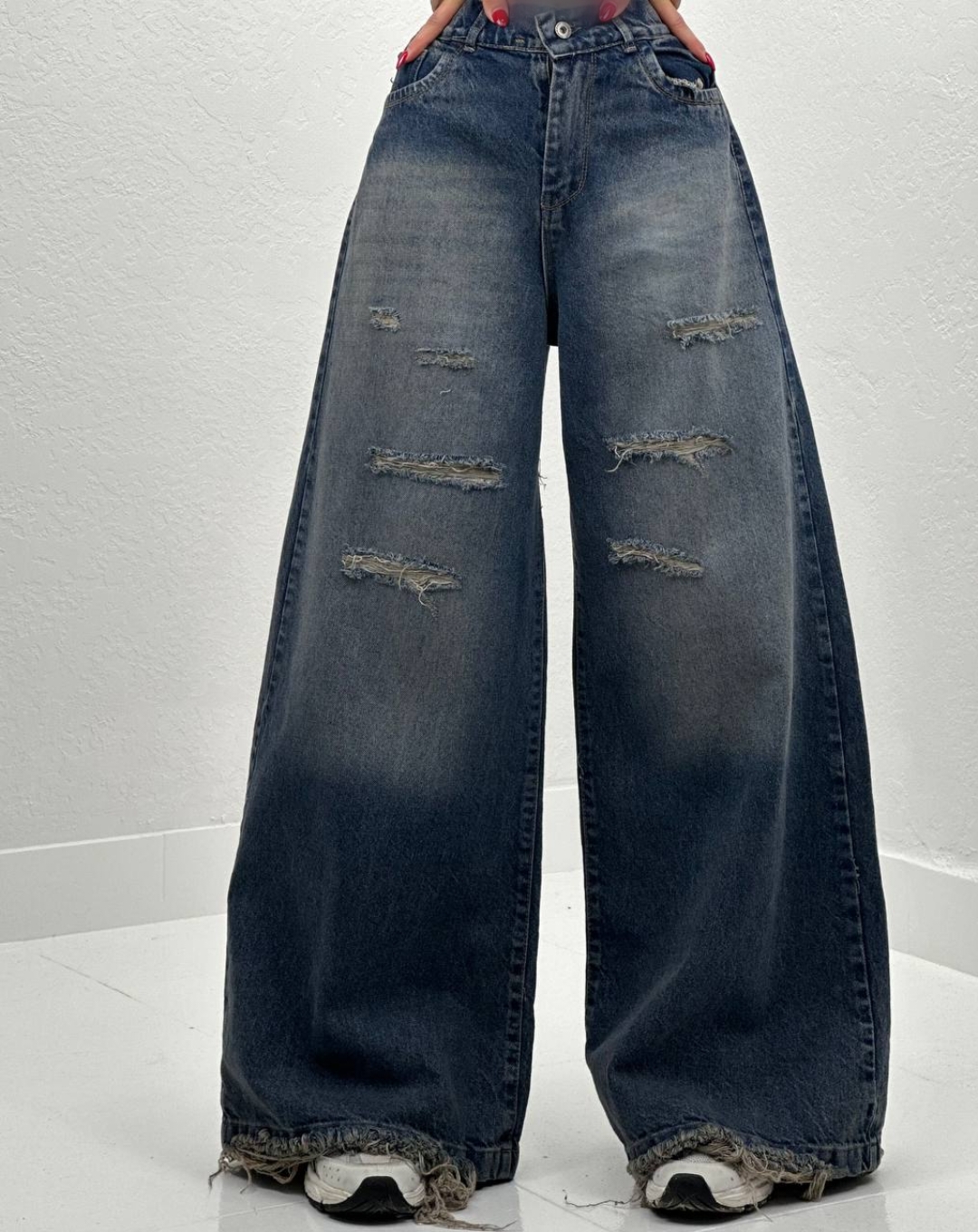 Point Blur_Dec262025_190334