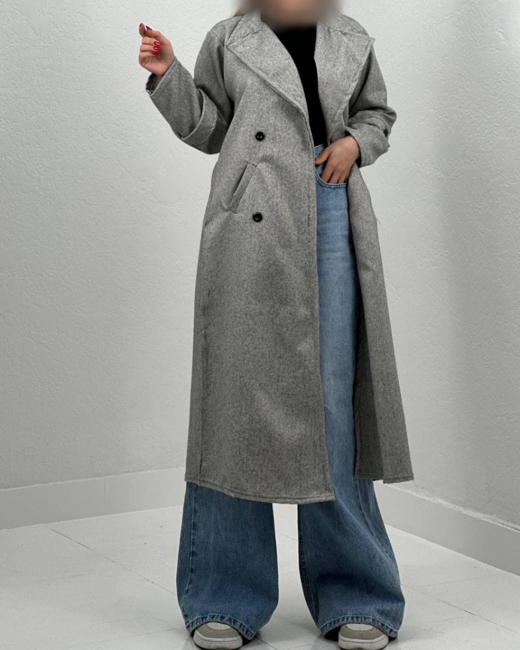 WhatsApp Image 2025-12-14 at 13.26.00 (1)