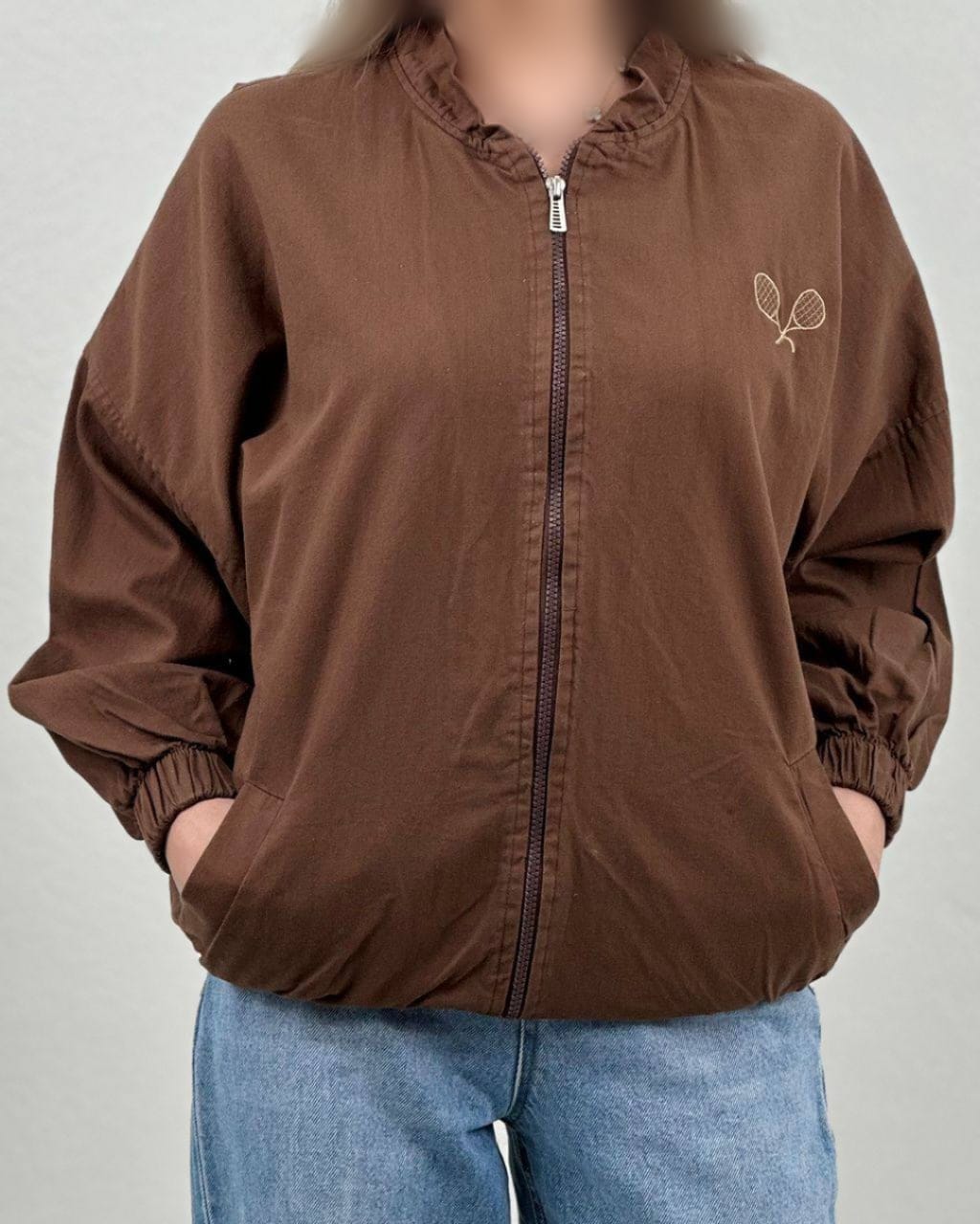 WhatsApp Image 2025-12-15 at 09.00.42