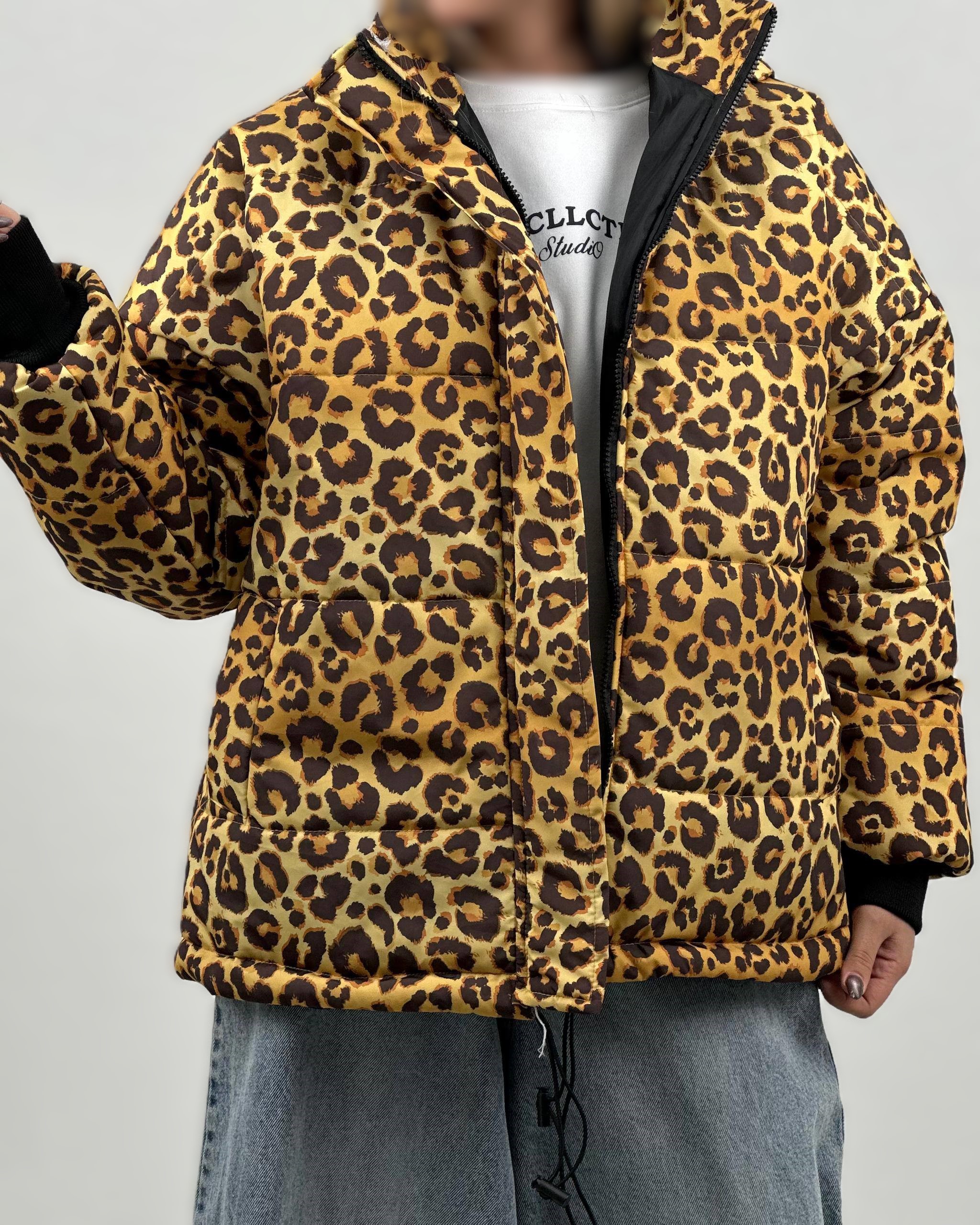 photo_1_2025-12-21_12-35-21