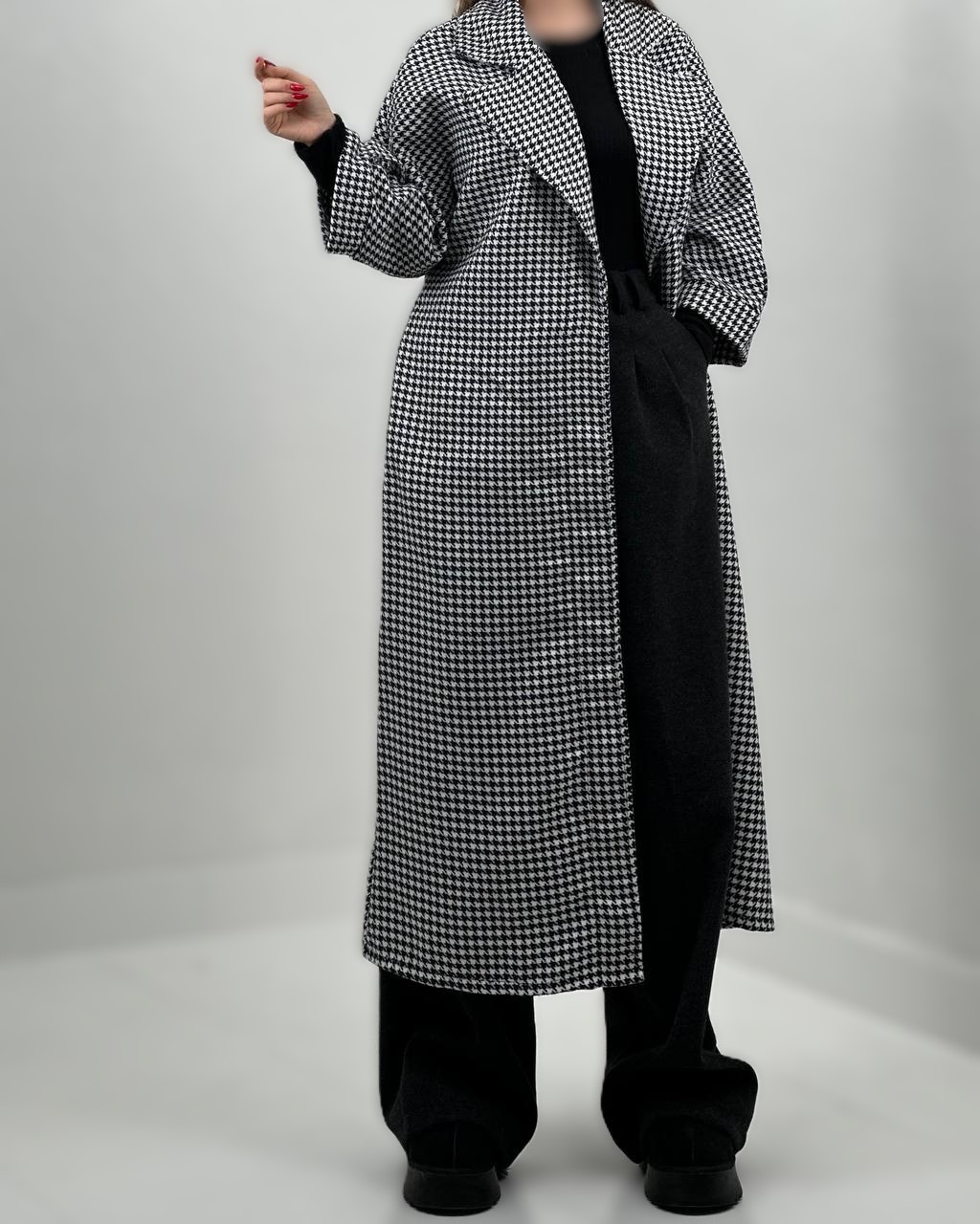 photo_2025-12-04_11-06-57