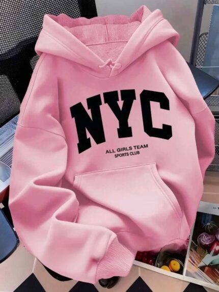 هودی اسپرت  کد: ۱۰۱۰۲۰