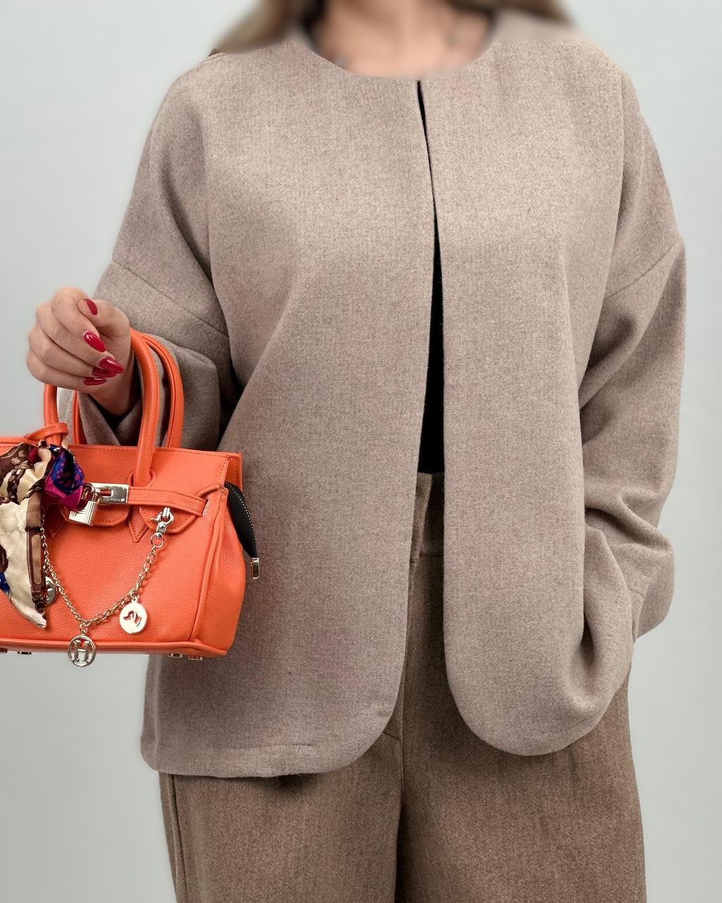 photo_3_2025-12-18_17-39-49