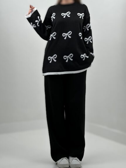 ست بافت طرح ۱۰ کد:۵۳۳۰۰۲