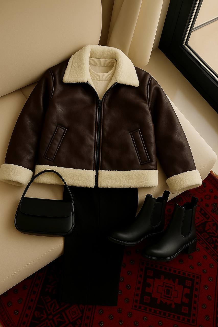 IMG_20260108_153824_493