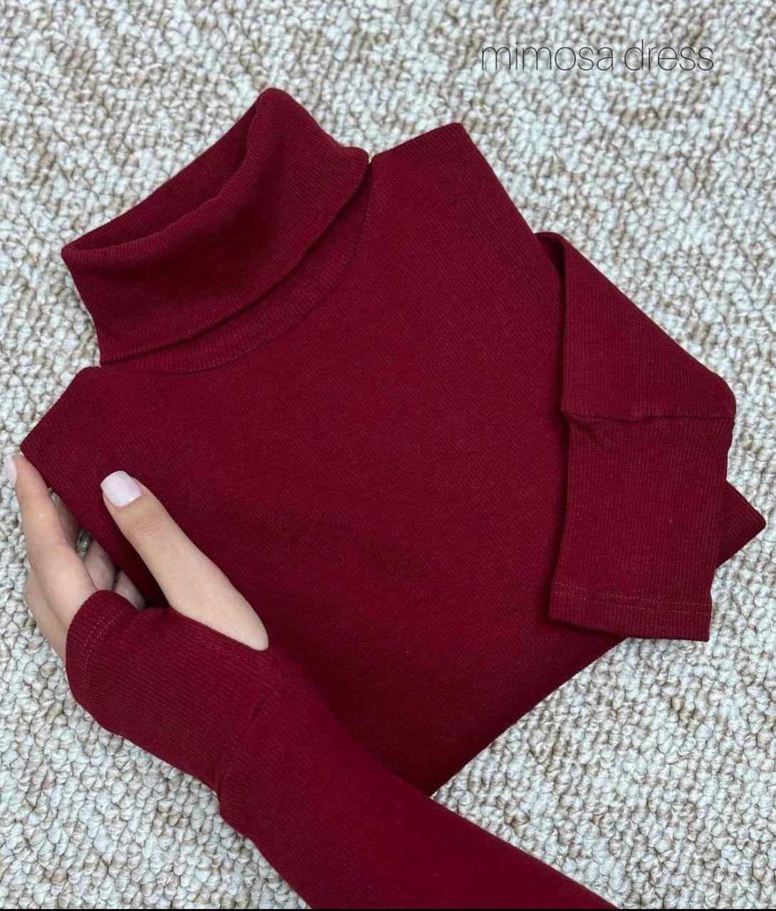 IMG_20260108_155803_342