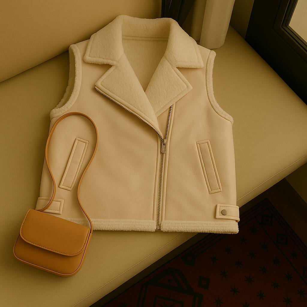 IMG_20260108_161645_094