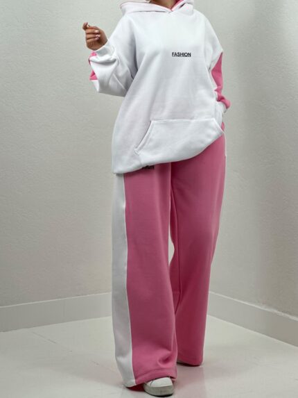 ست Fashion  کد: ۱۰۱۰۰۰