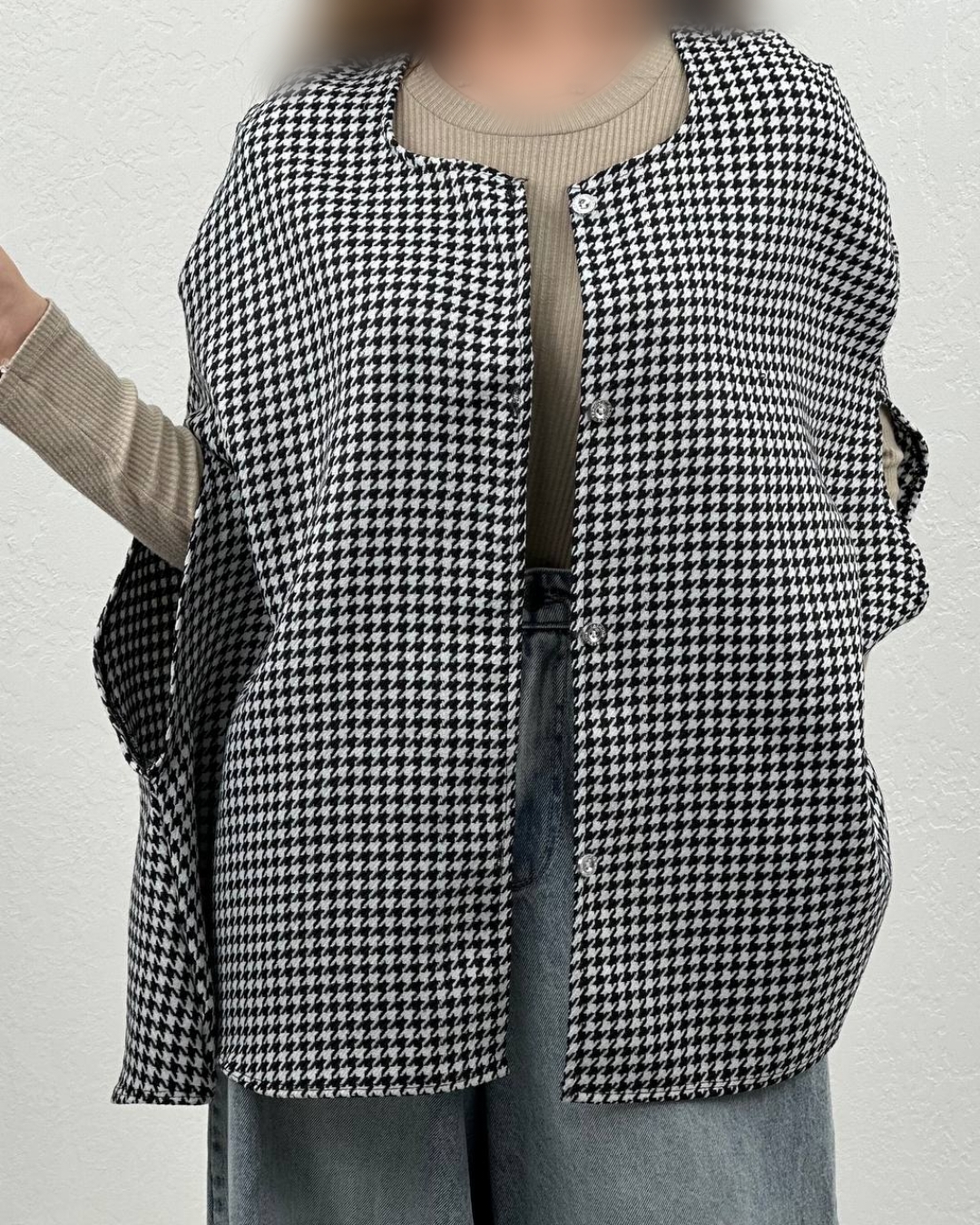 Point Blur_Jan042026_105733