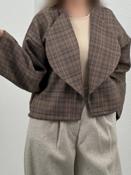 فوتر یقه هلال کد:۳۱۱۰۰۰