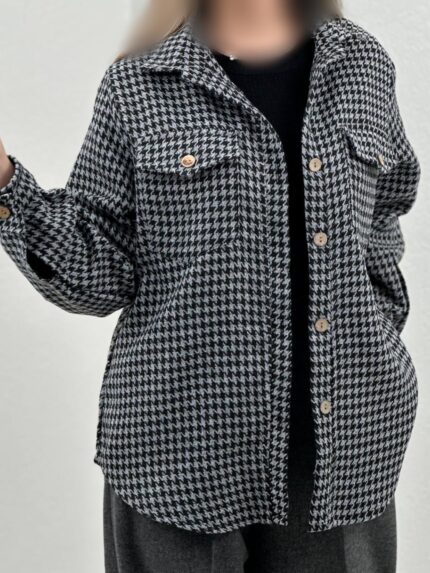 فوتر پیجازی ساده  کد:۳۱۱۰۰۰