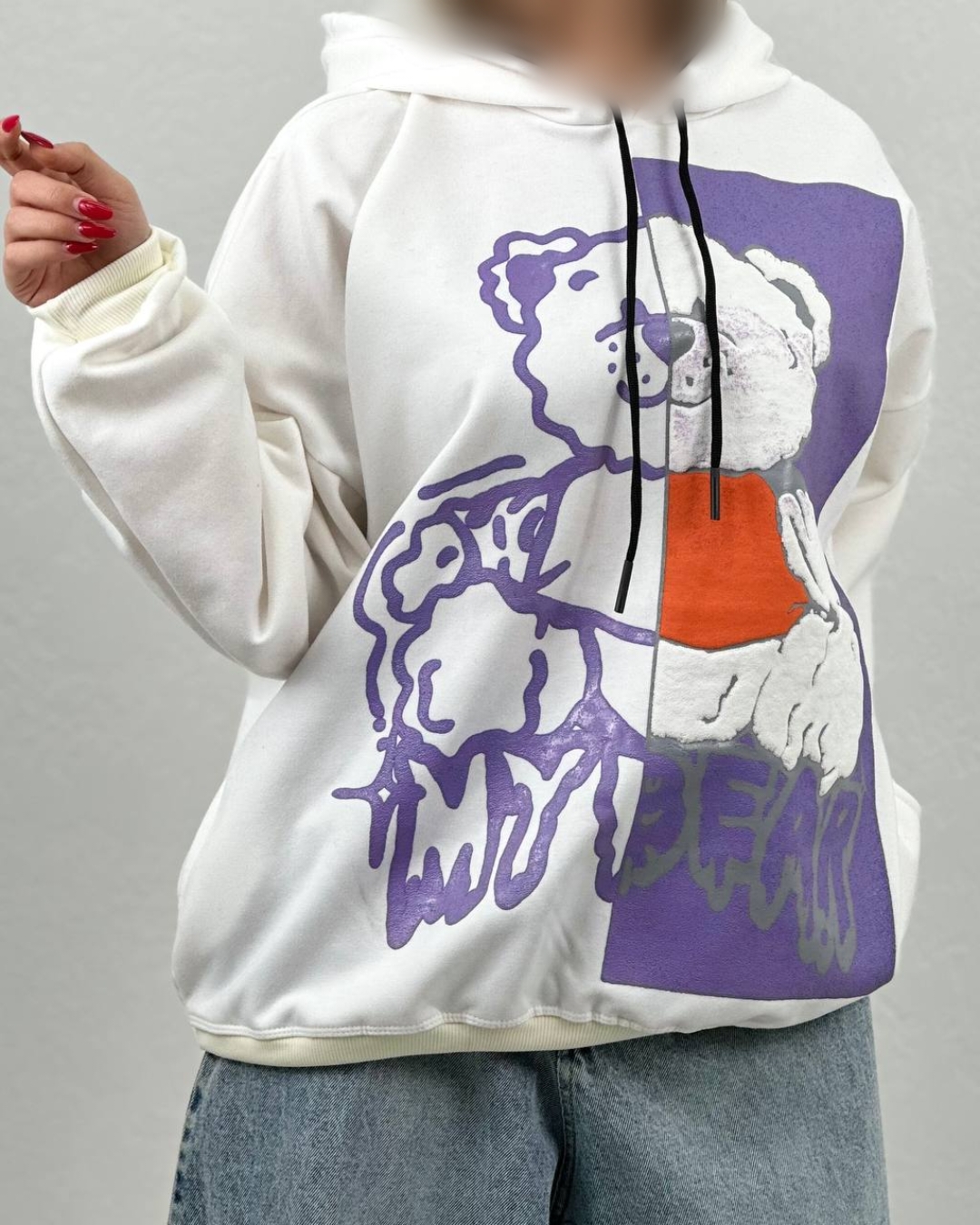 Point Blur_Jan042026_121504