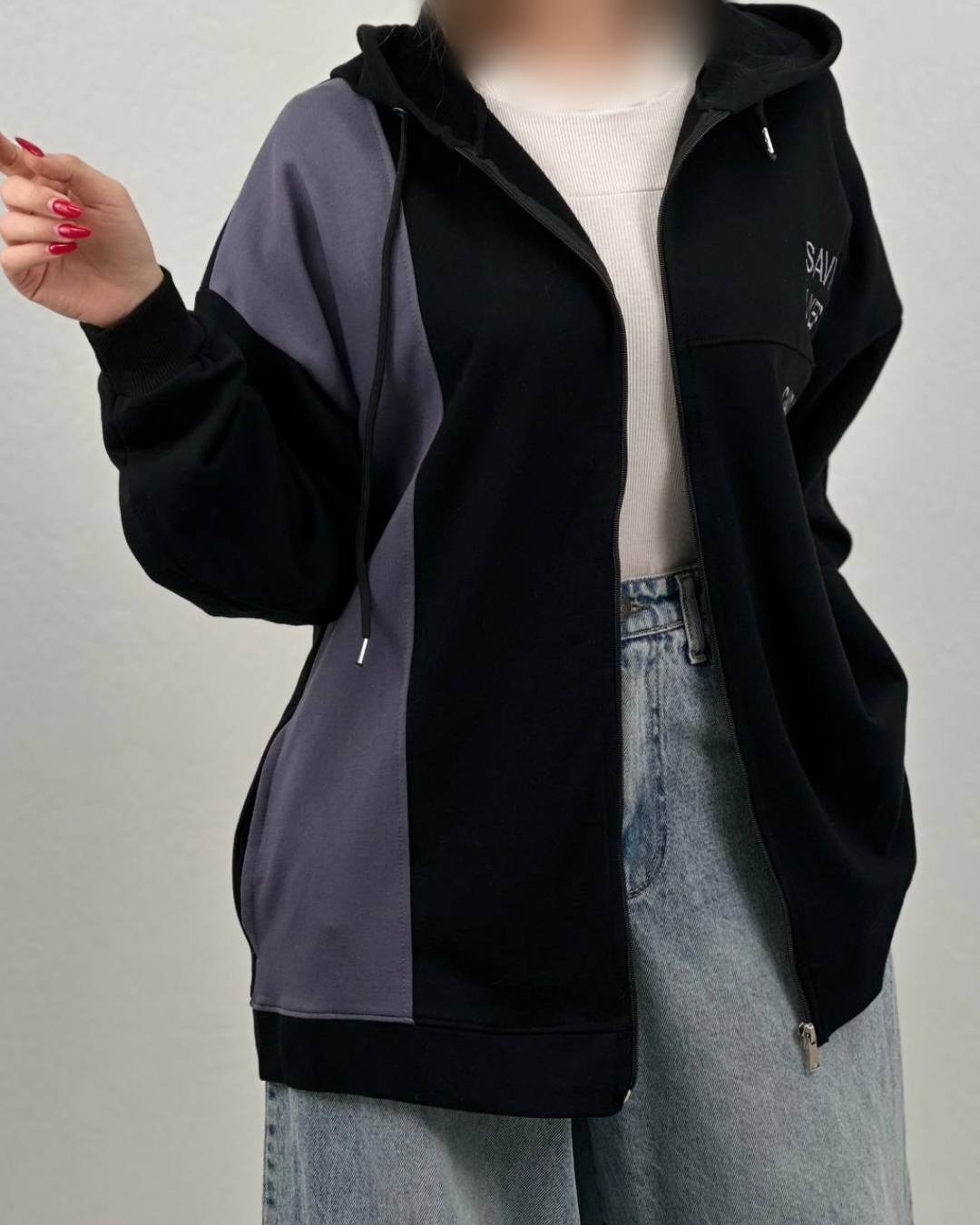 Point Blur_Jan042026_122615