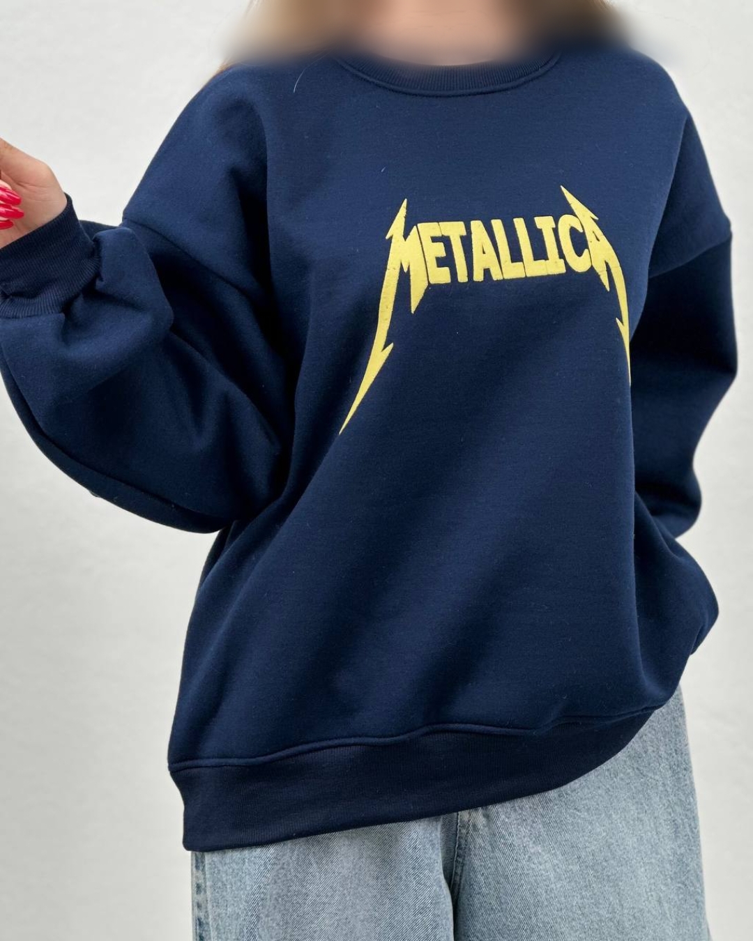 Point Blur_Jan042026_123630