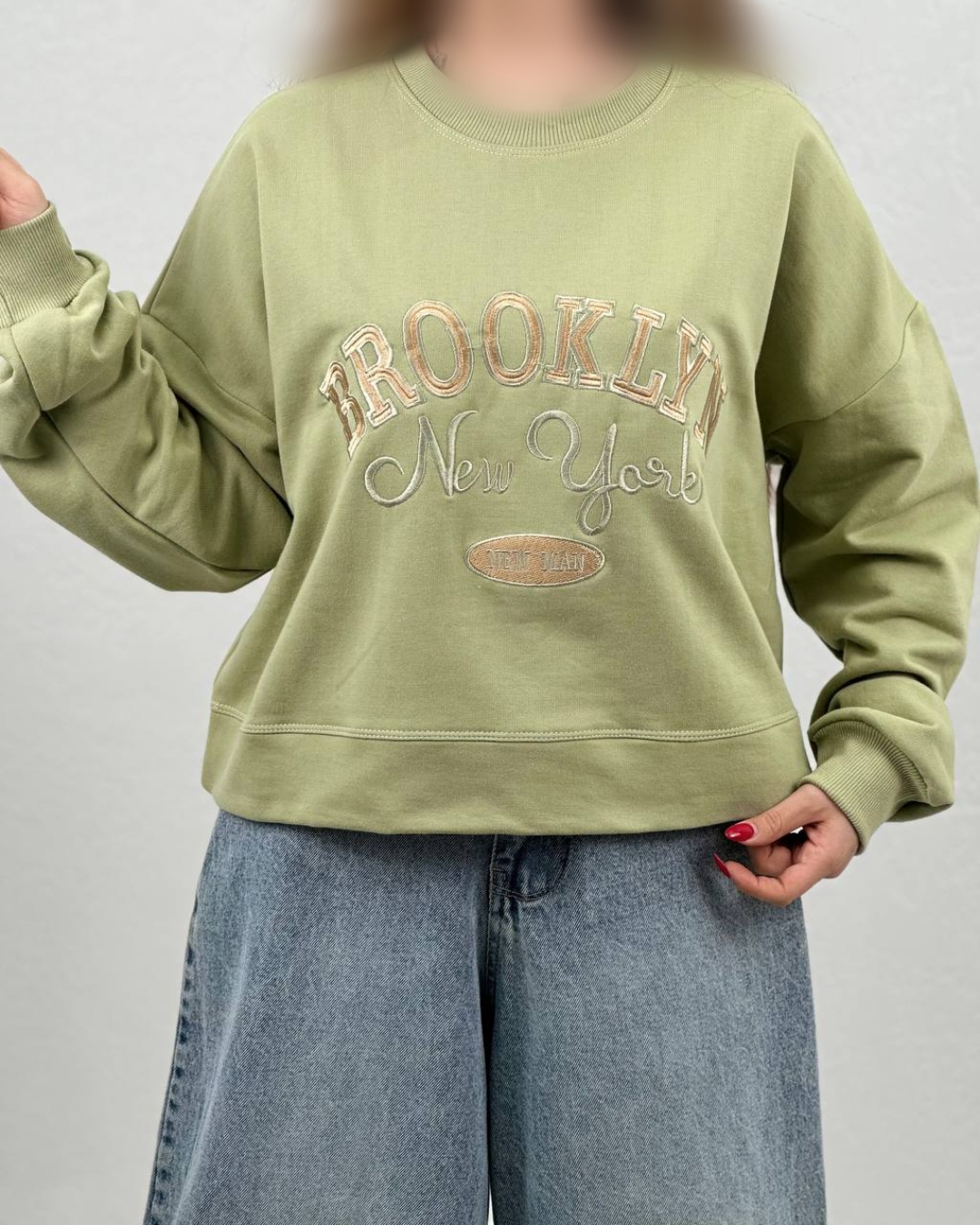 Point Blur_Jan042026_140324