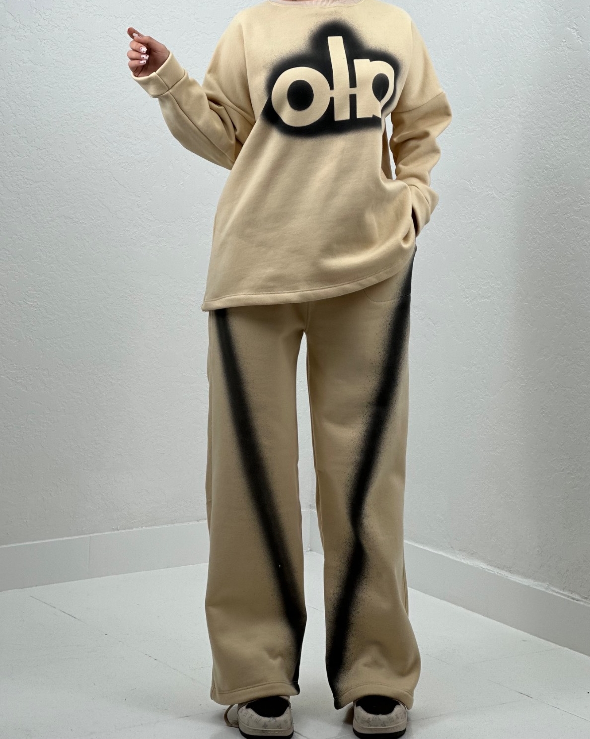 Point Blur_Jan212026_194726