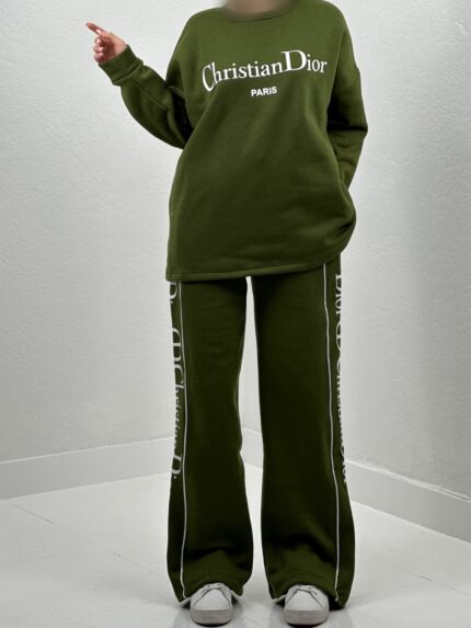 ست Dior  کد ۱۰۱۰۰۰