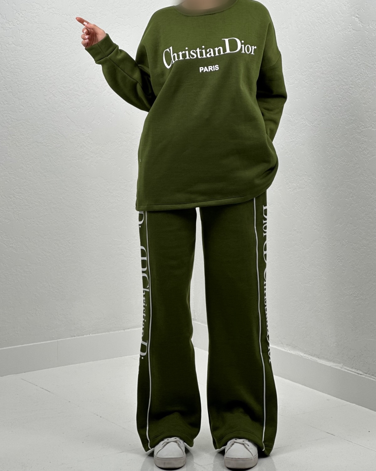 Point Blur_Jan212026_195445