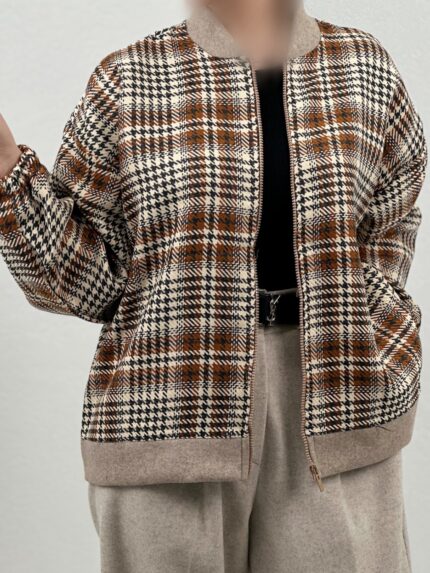 بامبر پیچازی   کد: ۳۱۱۰۰۰