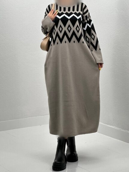 کفتان بافت  کد: ۵۳۳۰۰۴