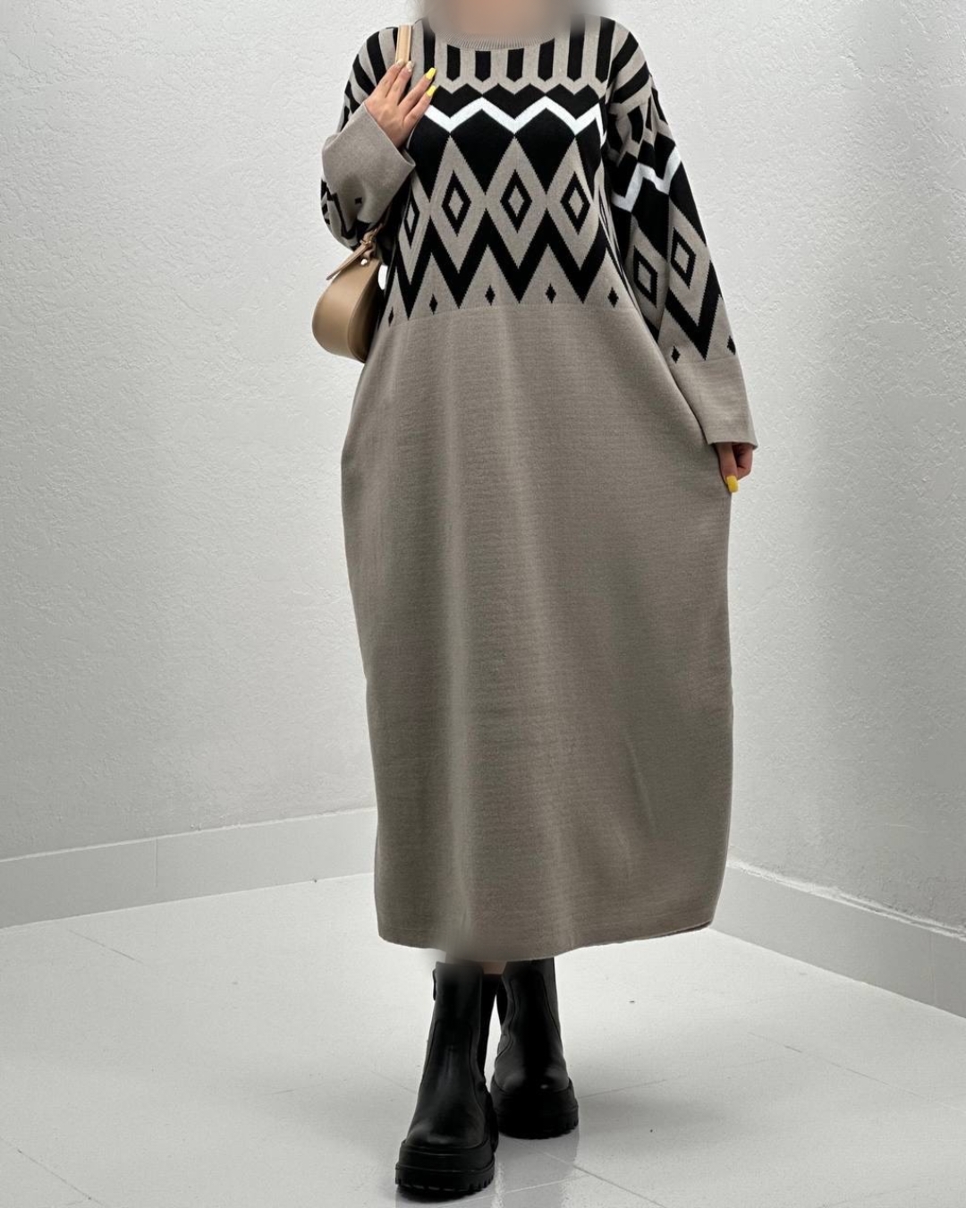 Point Blur_Jan242026_160048