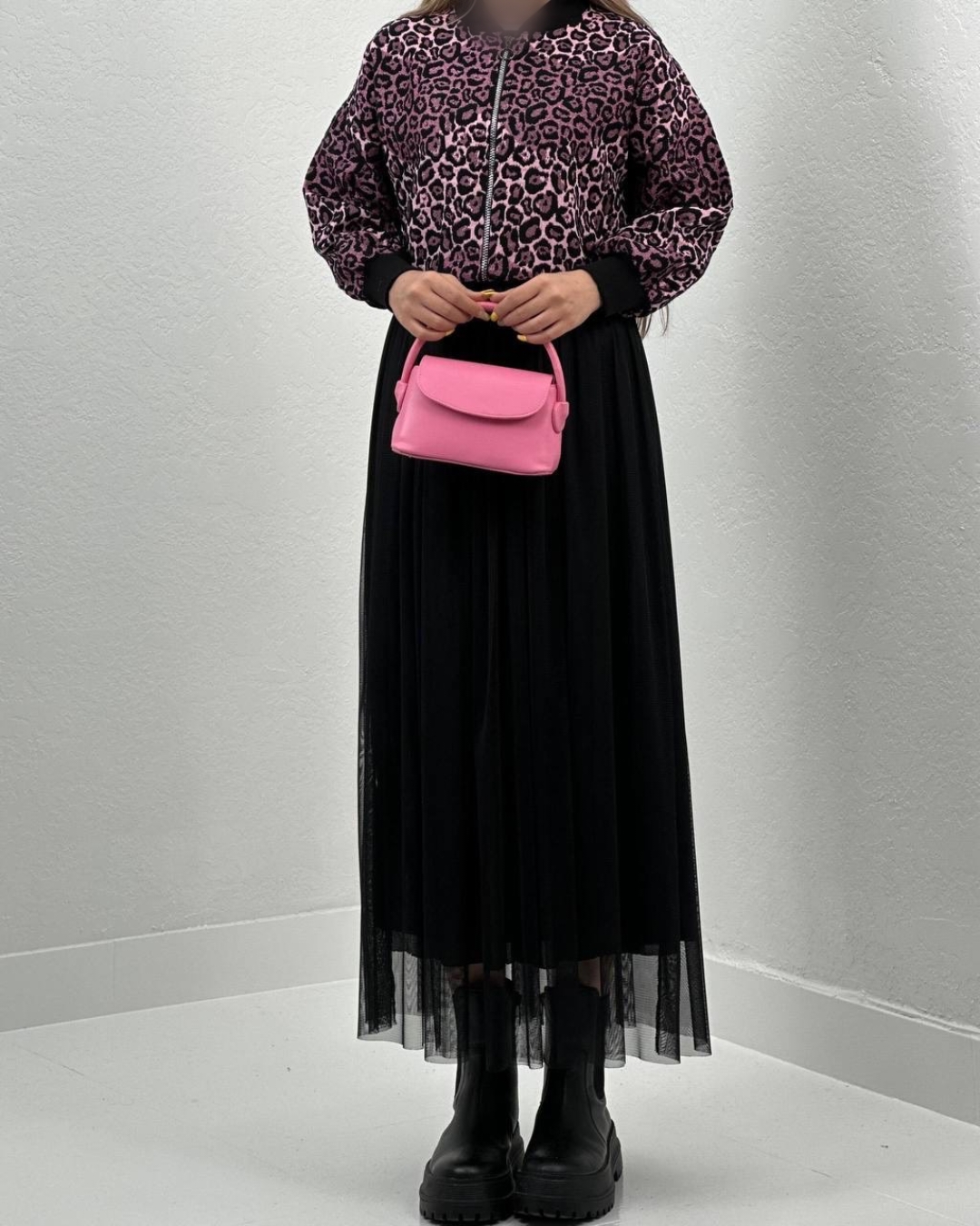 Point Blur_Jan282026_153458