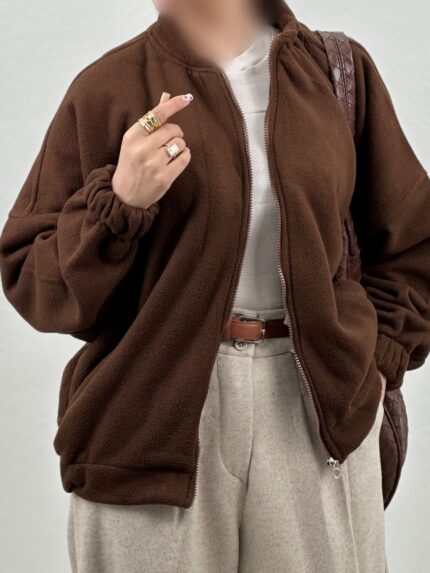 بامبر فوتر دایان  کد: ۳۱۱۰۰۲