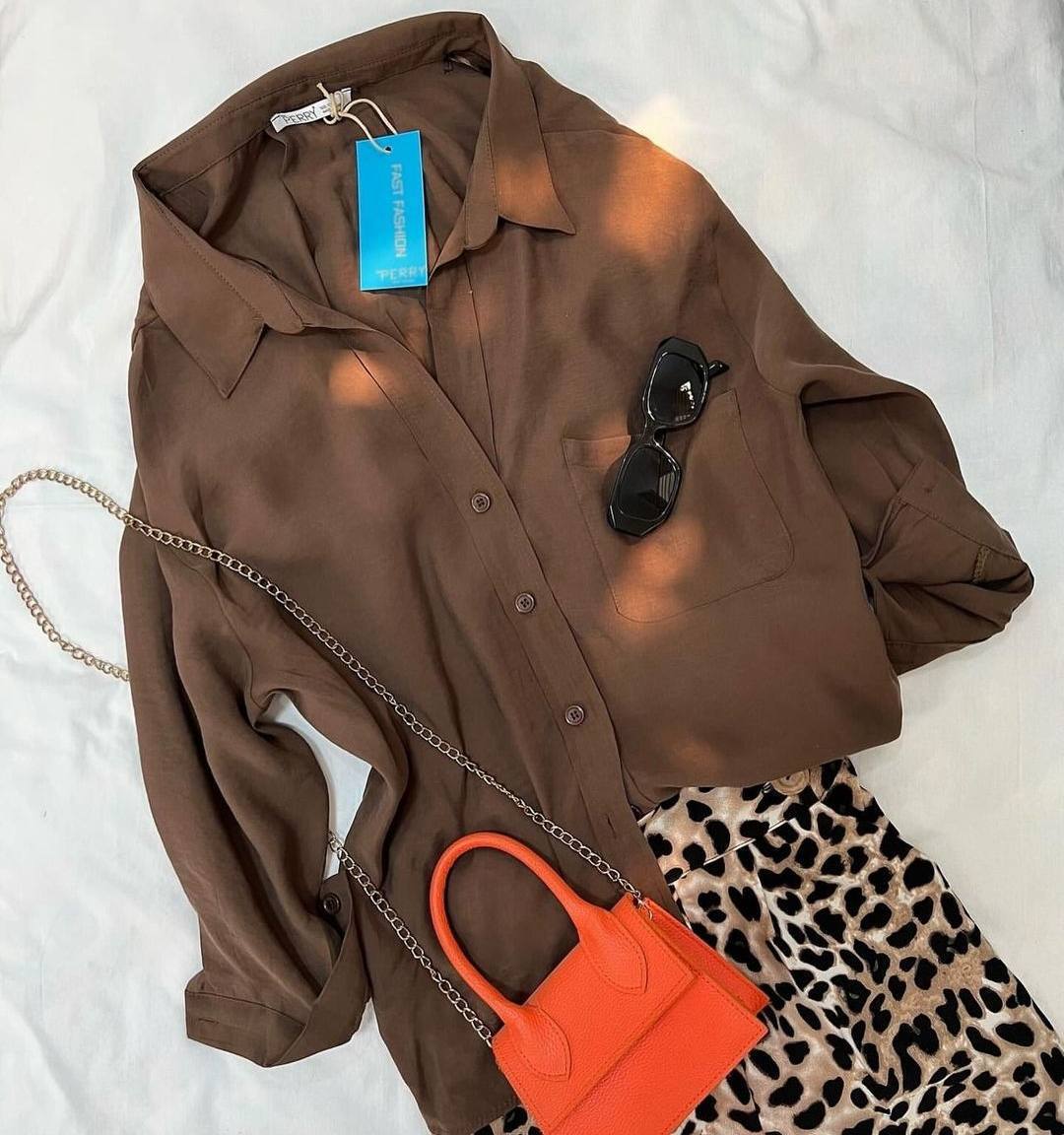 IMG_20260201_183344_134